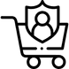 Consumer