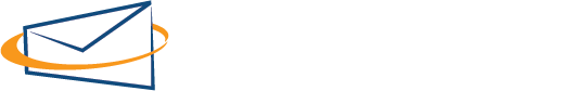 DirectMail.com Logo
